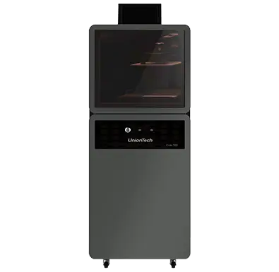 /uploads/image/2023/12/26/industrial dlp 3d printer1.png.webp industrial dlp 3d printer1.png.webp